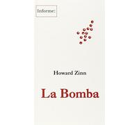 La Bomba (Informe)