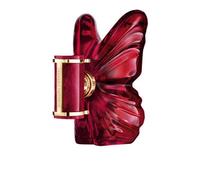 LA BOMBA INTENSA eau de parfum vaporizador 50 ml