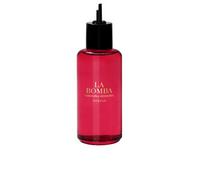 LA BOMBA INTENSA eau de parfum vaporizador recarga 200 ml