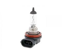 La Bombilla halógena H11 Pgj19 - 2 12 V 55 W
