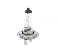 La Bombilla halógena H7 PX26D 12 V 55 W