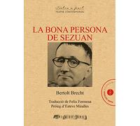 LA BONA PERSONA DE SEZUAN: 195 (Textos a part)