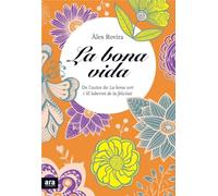 La Bona Vida (VARIOS)