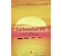 La Bondad En El Alma