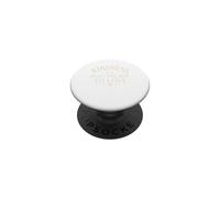 La bondad es una Hermosa Manera de amar la mentalidad Positiva PopSockets PopGrip Adhesivo