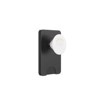 La bondad es una Hermosa Manera de amar la mentalidad Positiva PopSockets PopWallet para MagSafe