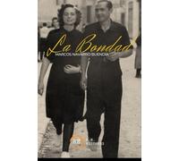 La Bondad (Las bisabuelas)