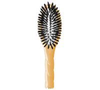 La Bonne Brosse - BROSSE SMALL N01 - Cepillos JAUNE SAFRAN 1 St.