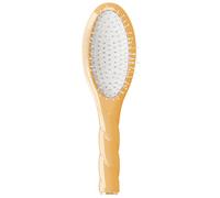 La Bonne Brosse - BROSSE SMALL N04 - Cepillos JAUNE SAFRAN 1 St.