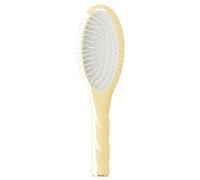 La Bonne Brosse - BROSSE SMALL N07 - Cepillos IVOIRE CAIR 1 St.