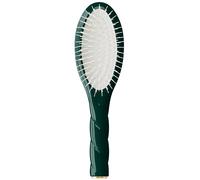 La Bonne Brosse - Brush Emerald Green 07 Intense Nylon Bristles - Cepillos 1 St.