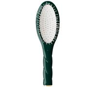 La Bonne Brosse - Emerald Green 04 Miracle Nylon Bristles - Cepillos 1 St.
