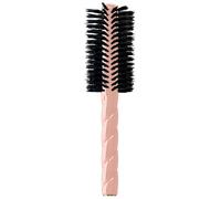 La Bonne Brosse - Large Round Brush N.08 - Cepillos Powder Pink 1 St.