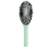 La Bonne Brosse - N.01 The Shine & Care Hairbrush THE UNIVERSAL Blue Lagoon - Cepillos 150 g