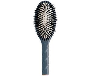 La Bonne Brosse - N.01 The Universal Hair Care Brush - Cepillos Blue 1 St.