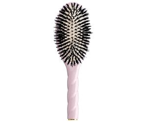 La Bonne Brosse - N.01 The Universal Hair Care Brush - Cepillos ROSE 1 St.