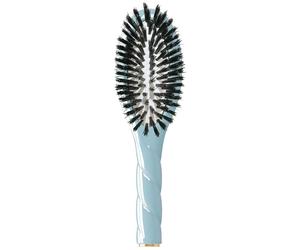 La Bonne Brosse - N.01 The Universal Petite Brush - Cepillos Light Blue 1 St.