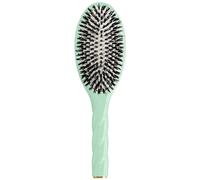La Bonne Brosse - N.02 The Care & Detangling Hairbrush THE ESSENTIAL Blue Lagoon - Cepillos 150 g