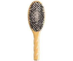 La Bonne Brosse - N.02 The Essential Do It All Brush - Cepillos Saffron Yellow 1 St.