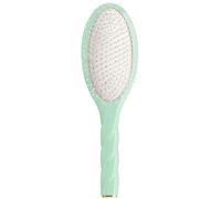 La Bonne Brosse - N.04 The Massaging Detangling Hairbrush THE MIRACLE Blue Lagoon - Cepillos 150 g