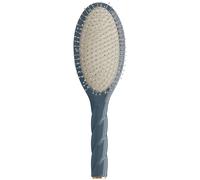 La Bonne Brosse - N.04 The Miracle Detangling Scalp Brush - Cepillos Blue 1 St.