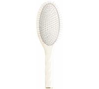 La Bonne Brosse - N.04 The Miracle Detangling Scalp Brush - Cepillos Cream 1 St.