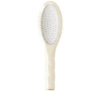 La Bonne Brosse - N.04 The Miracle Petite Brush - Cepillos Cream 1 St.
