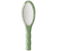 La Bonne Brosse - N.04 The Miracle Petite Brush - Cepillos Green 1 St.