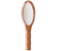 La Bonne Brosse - N.04 The Miracle Petite Brush - Cepillos TERRACOTTA 1 St.