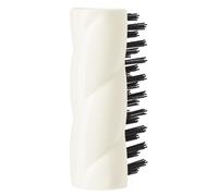 La Bonne Brosse - OUTIL DE NETTOYAGE BROSSE - Accesorios para el pelo 1 St.