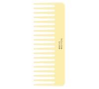 La Bonne Brosse - PEIGNE LARGE - Peines IVOIRE CAIR 1 St.