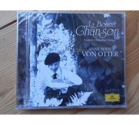 La Bonne Chanson