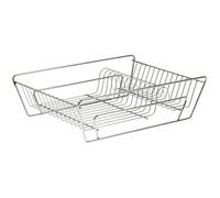 La Bonne Graine Combrichon NC5042060 - Soporte para Platos