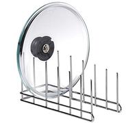 Louis Tellier Combrichon NC5091150 Tapa Cromada Gama