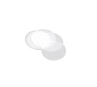 La Bonne Graine Louis Tellier N4000X-P - Utensilio de Cocina