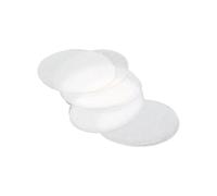 La Bonne Graine Louis Tellier N4001X-P - Utensilio de Cocina