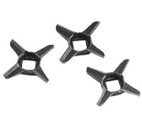 La Bonne Graine Louis Tellier N40101CX - Utensilio de Cocina