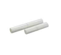 LA BONNE GRAINE - Molino para verduras inox Ø 22 cm - Prensa para puré inox - Molino para verduras - Puré, compota, coulis - 3 rejillas