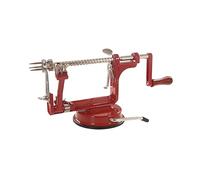 La Bonne Graine N4232-2 - Pelador de fruta y verdura
