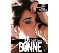 La Bonne [Italia] [DVD]