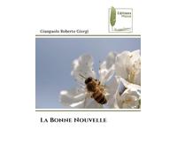La Bonne Nouvelle
