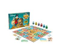 La bonne Paye - Banda para picsou, WM00675-FRE-6