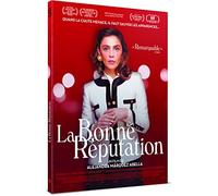 La Bonne réputation [Francia] [DVD]