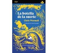 La Botella De La Suerte