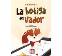 La Botiga Del Vador (cat)