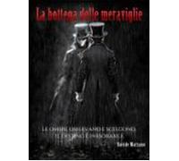 La Bottega Delle Meraviglie (ebook)