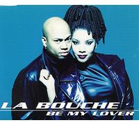 La Bouche - Be My Lover 96