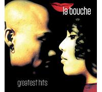 La Bouche - Greatest Hits