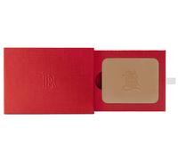 La Bouche Rouge Paris - Bronzer Refill - Bronceador La Terre Brune 7 g