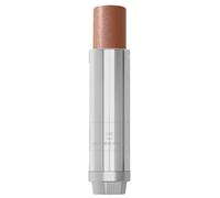 La Bouche Rouge Paris - Highlighter Refill - Destacado The Bronze 5 g